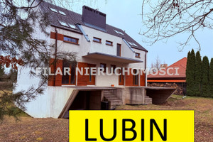 Lubin