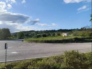 Palata,  IT