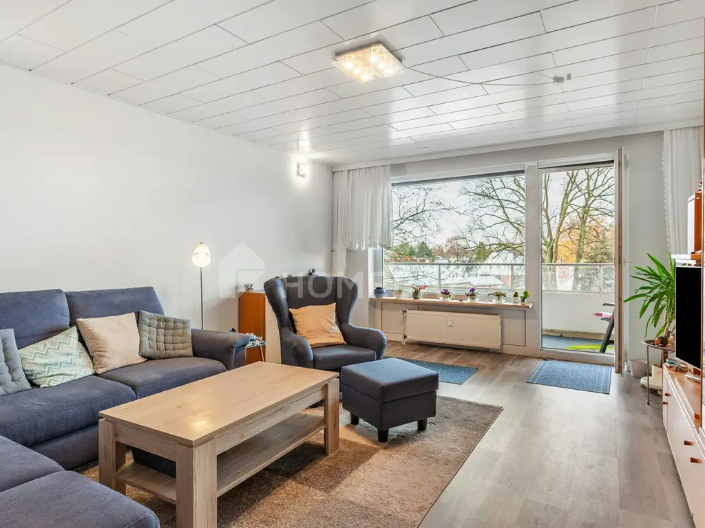 22869 Schenefeld, Pinneberg (Kreis)
