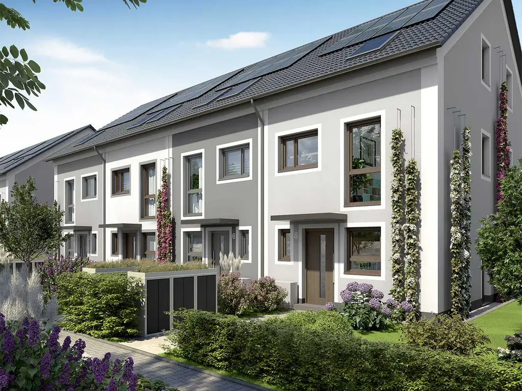 64579 Gernsheim, Groß-Gerau (Kreis)