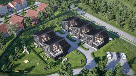 Kossevigheia 2, Søgne