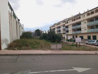 Sant Joan de Moró,  ES