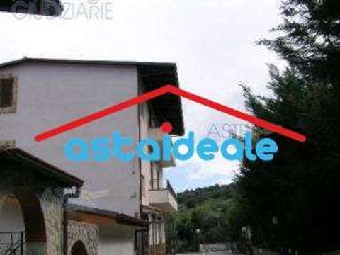 Partinico,  IT