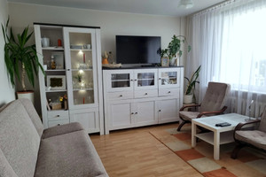 Nowa Sól