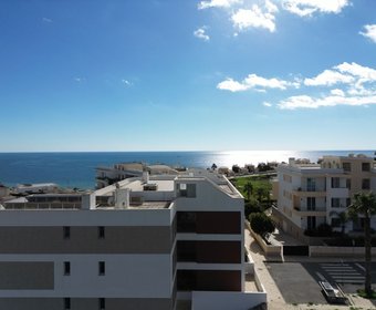 Lagos,  PT