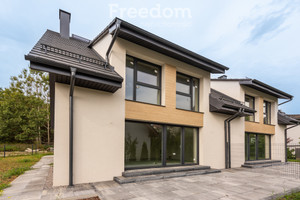 Straszyn