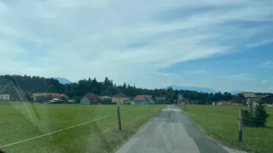 Wies 0, 5201 Seekirchen am Wallersee
