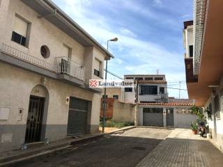 Vilanova i la Geltrú,  ES