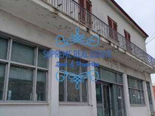 Dimitsana,  GR