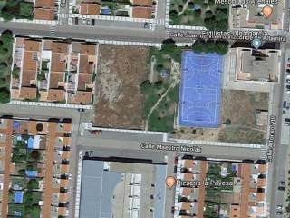 Cabezón de Pisuerga,  ES