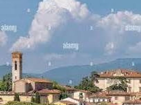 Poggio a Caiano,  IT