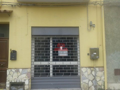 Villabate,  IT