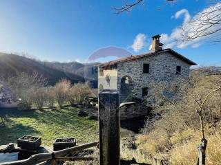 Apecchio,  IT