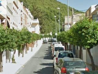 Jamilena,  ES