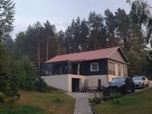Varėnos r. sav. Milioniškės k.