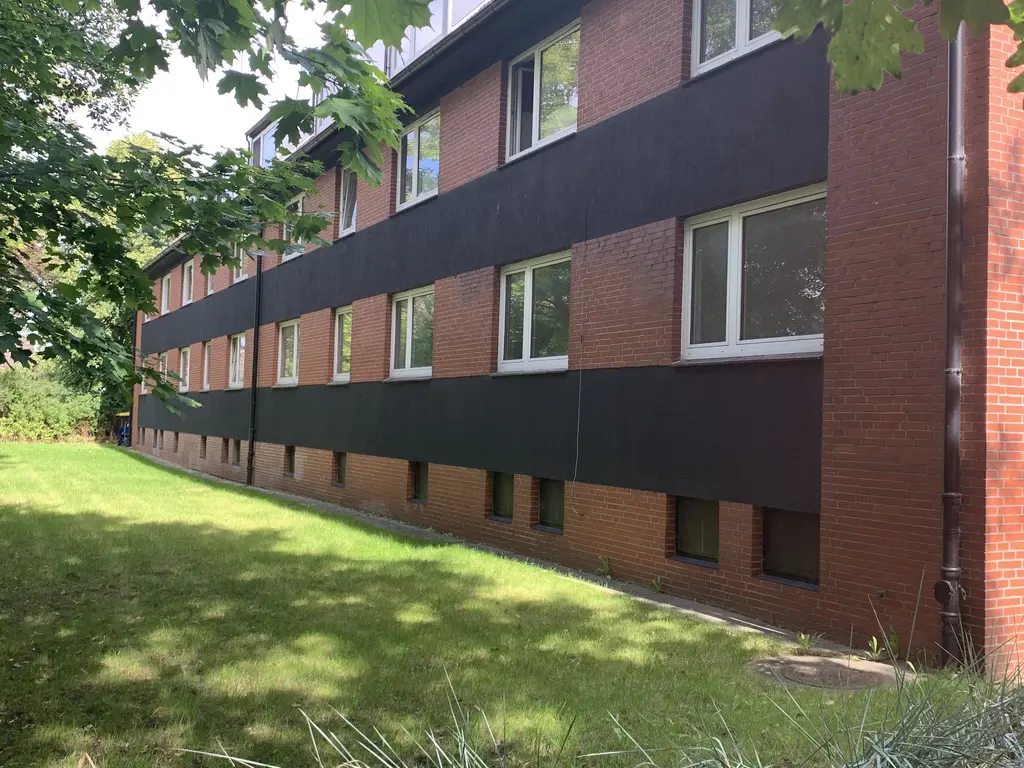 Suchsdorf, 24107 Kiel