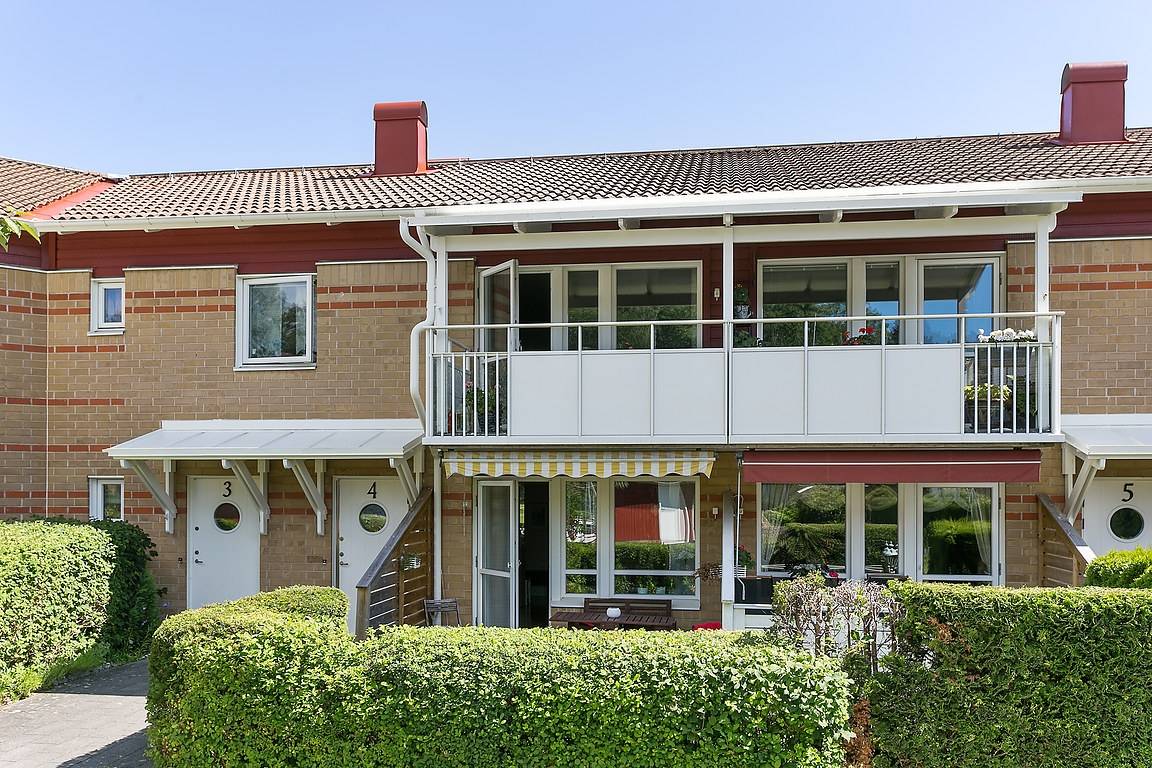 Kungsbacka, Kungsbacka kommun
