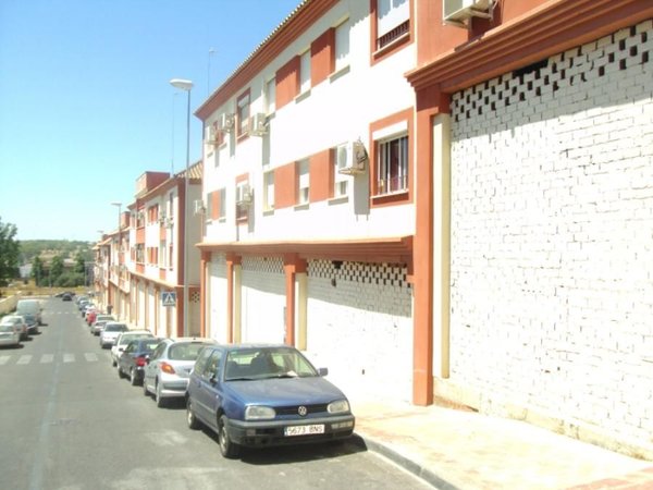 Alcalá de Guadaira,  ES
