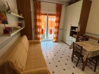 Diano Marina,  IT