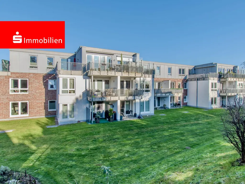 24211 Preetz, Plön (Kreis)