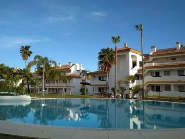 Mijas,  ES