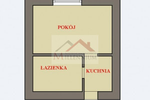 Warszawa