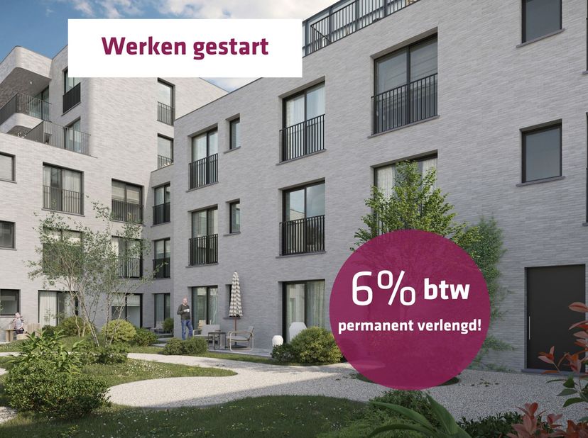 Houtkaai 8000 Brugge