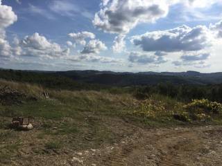 Lastra a Signa,  IT