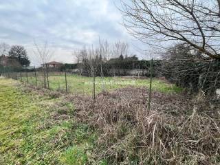 Treviglio,  IT