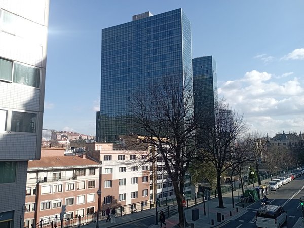 Bilbao,  ES