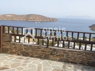 Serifos,  GR