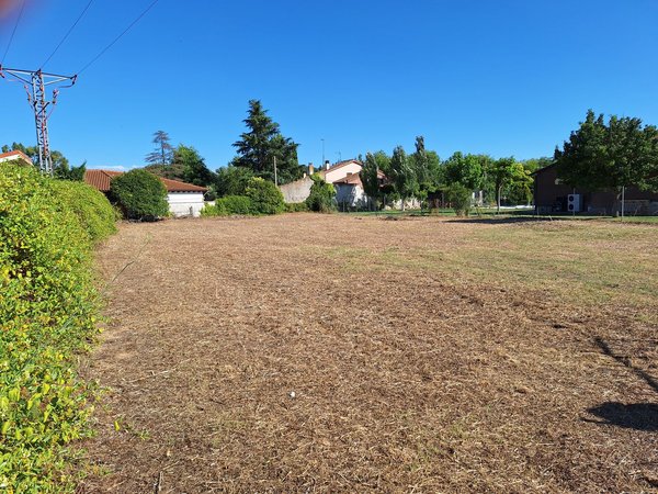 Simancas,  ES