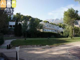 Altea,  ES