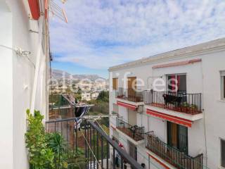 Altea,  ES