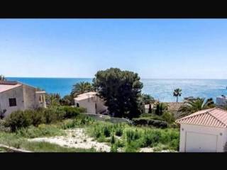 Calp,  ES