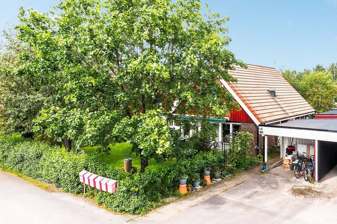 Hagfors, Hagfors kommun