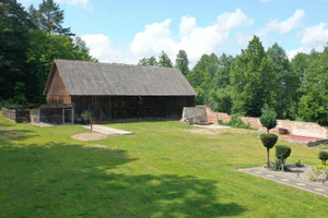 Wesoła