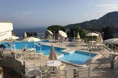 Santa Margherita Ligure,  IT