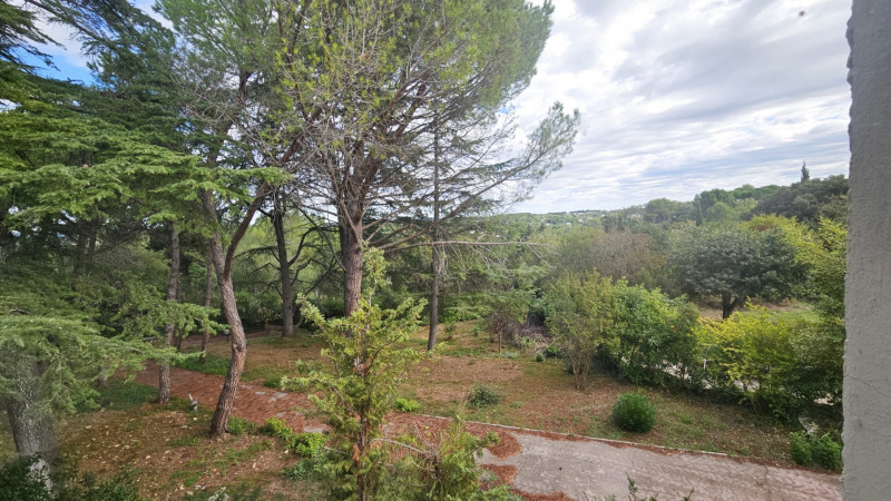 à Castelnau-le-Lez (34170)
