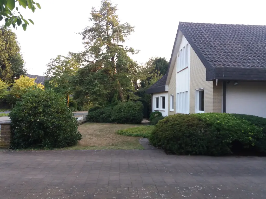 33397 Rietberg, Gütersloh (Kreis)