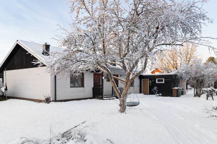 Insjön, Leksands kommun