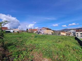 Mondariz-Balneario,  ES