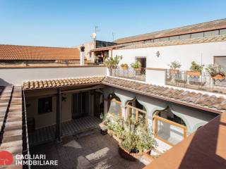 Monserrato,  IT