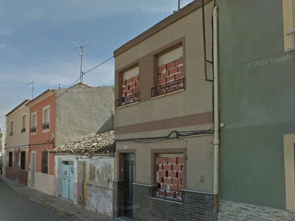 Yecla,  ES