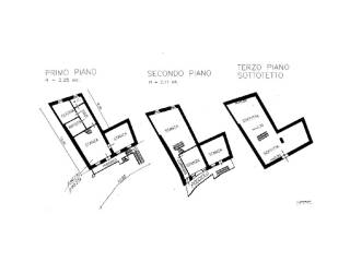 Volano,  IT