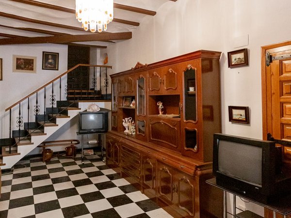 Calatorao,  ES