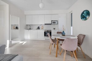 Tehtaanmäenkatu 5, Savio, Kerava