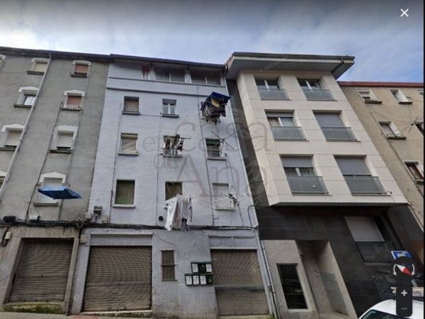 Bilbao,  ES