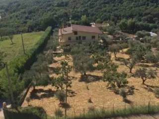 Miglionico,  IT