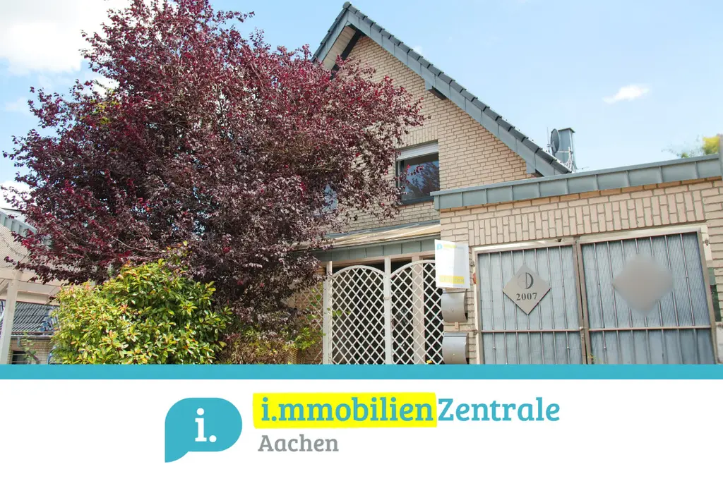 52379 Langerwehe, Düren (Kreis)